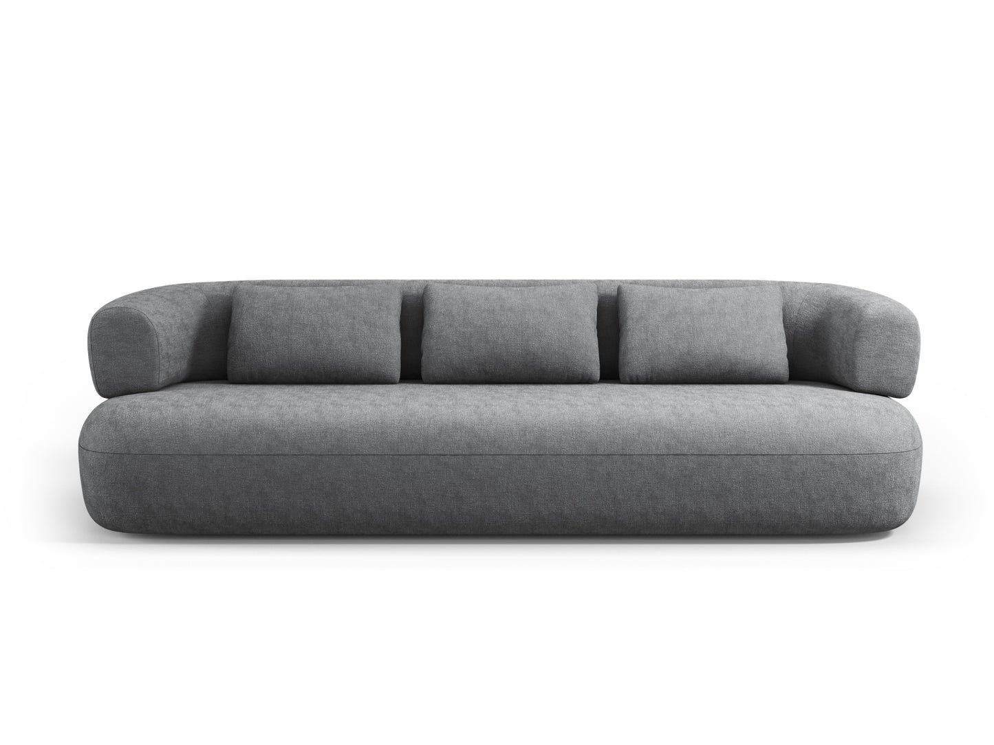 Jenny — Sofa (226,0 x 90,0 x 73,0 cm)