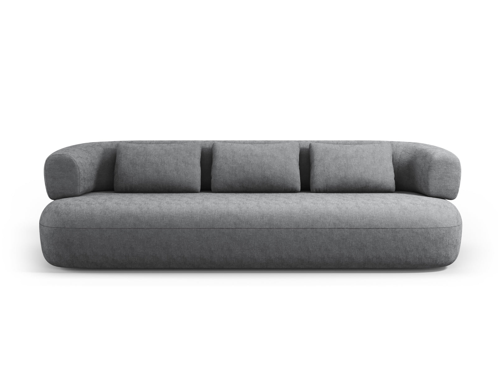 Jenny — diivan (226,0 x 90,0 x 73,0 cm)