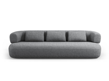 Jenny — Sofa (226,0 x 90,0 x 73,0 cm)