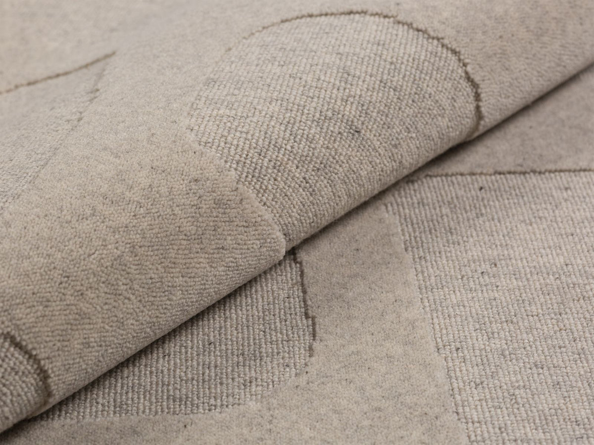 Archipelagio — Rug (230x160x1.25 cm)