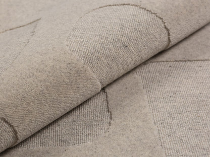 Archipelagio — Rug (230x160x1.25 cm)