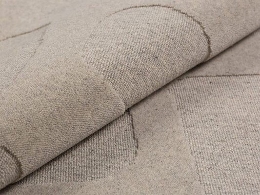 Archipelagio — Rug (230x160x1.25 cm)