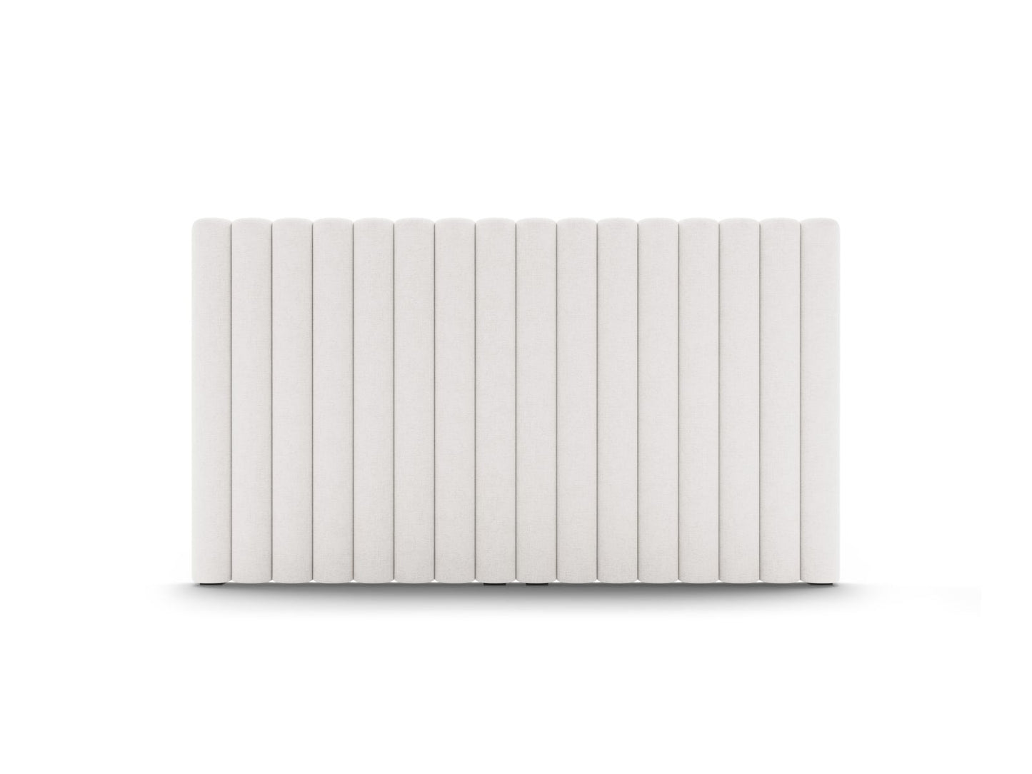 Mistero — Galvūgalis (160,0 x 13,0 x 95,0 cm)