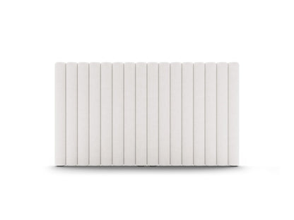 Mistero — Galvūgalis (160,0 x 13,0 x 95,0 cm)
