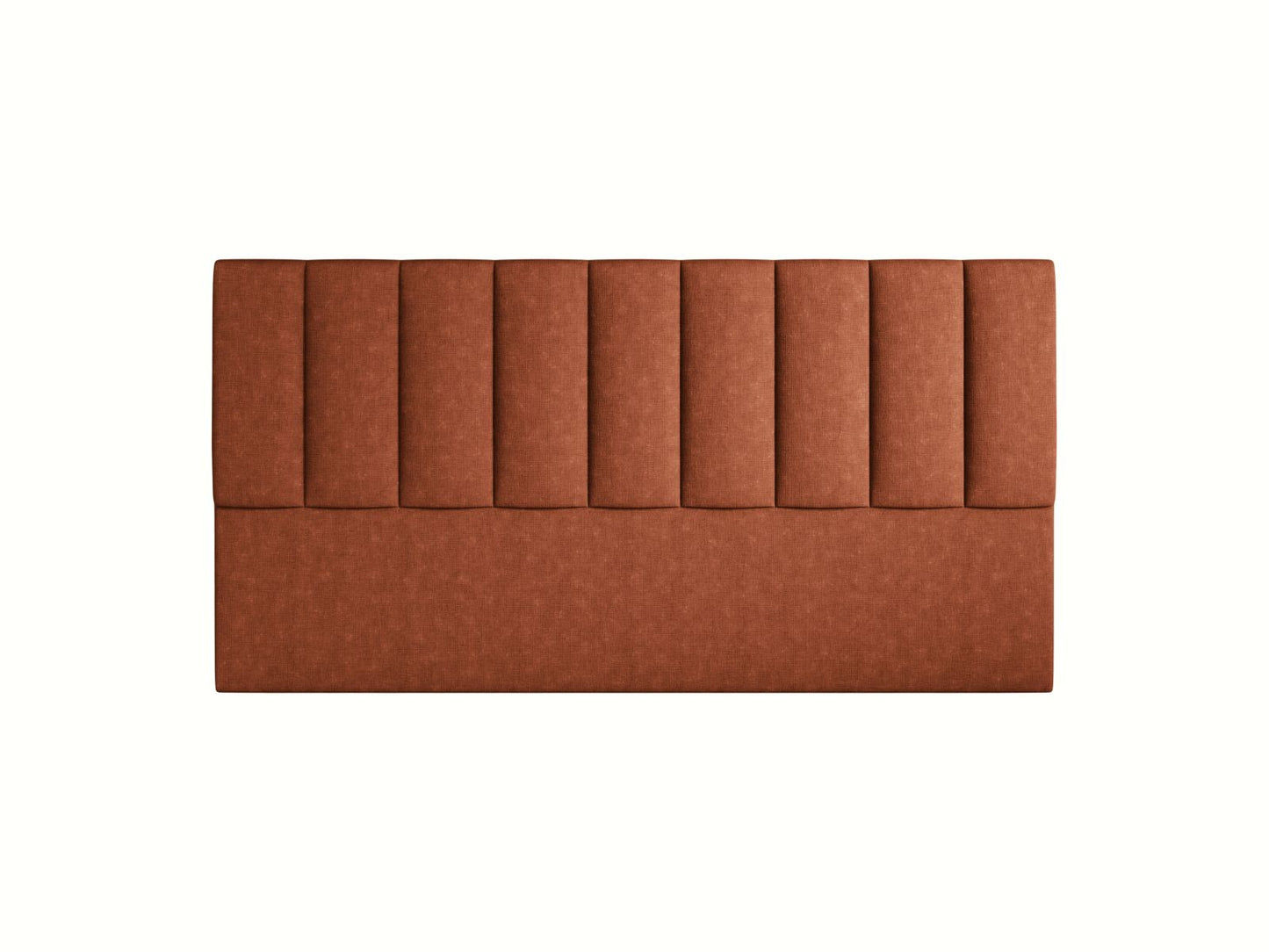 Marl — voodipeats (180,0 x 8,0 x 95,0 cm)