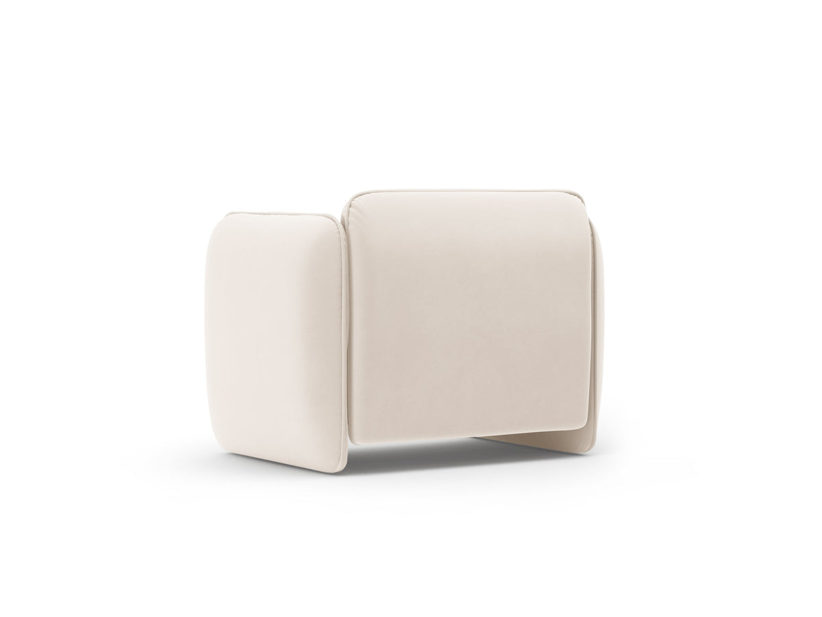 Georgia — Armchair (105x90x80 cm)