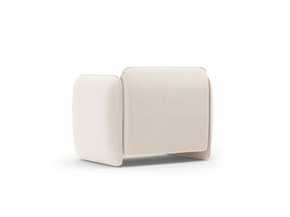Georgia — Armchair (105x90x80 cm)