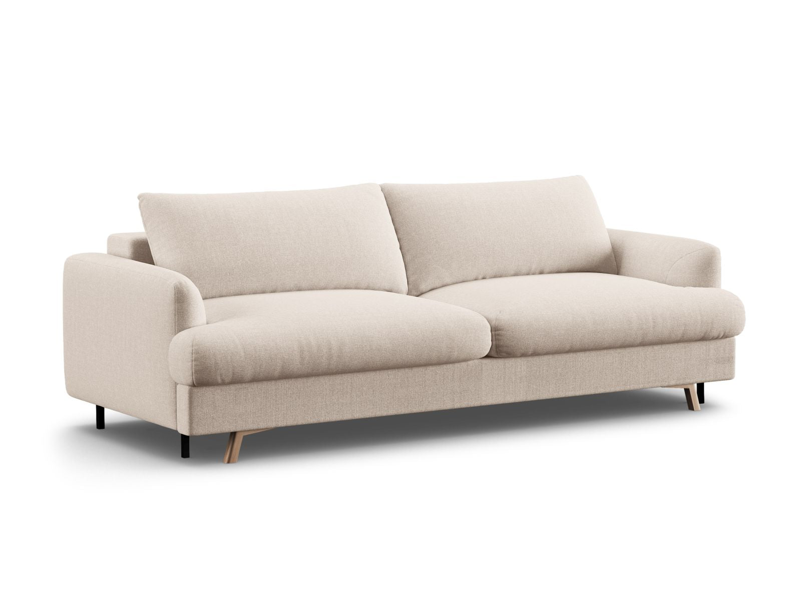 Naomi — Sofa