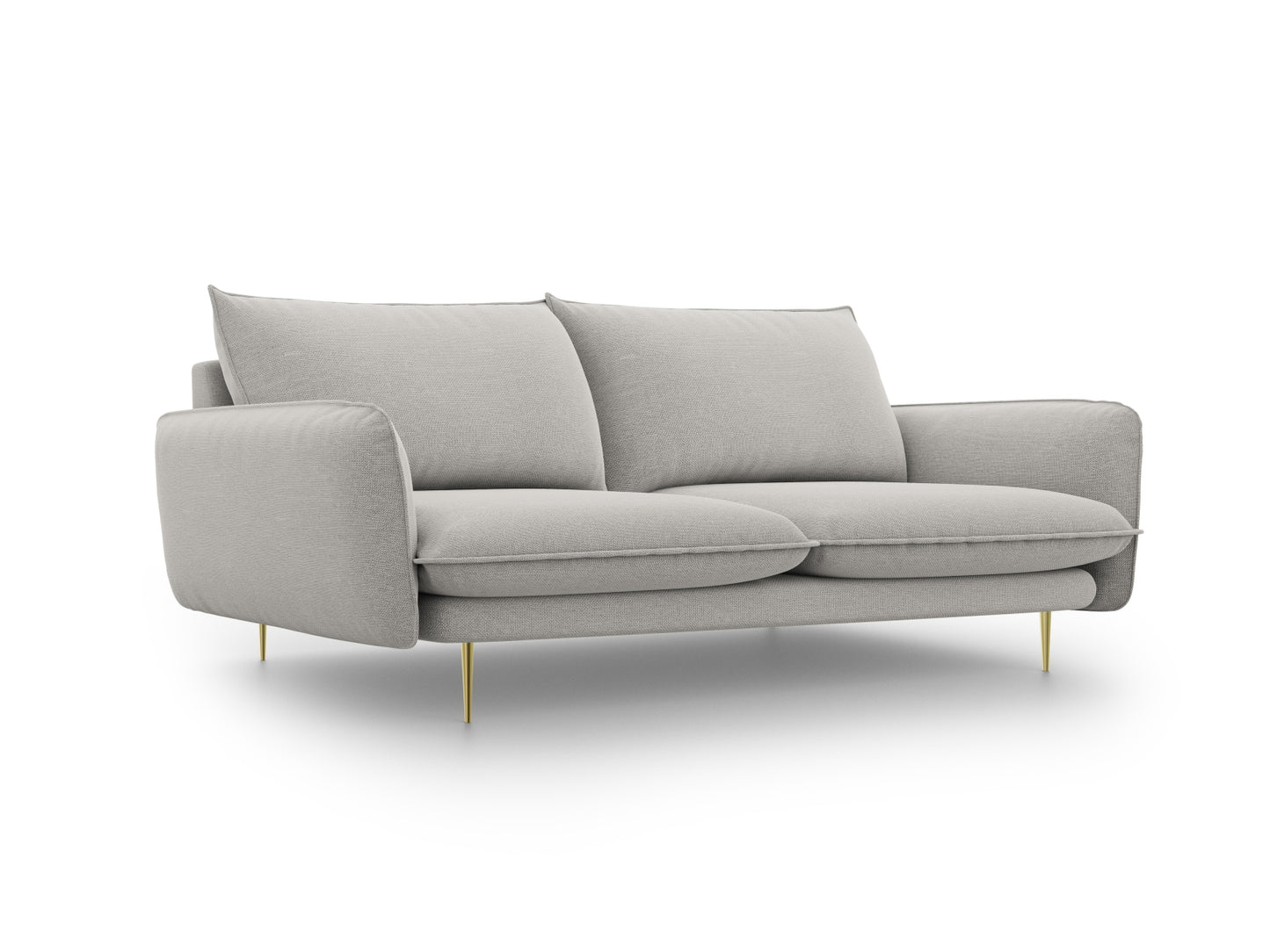 Vienna — Sofa (200x92x95 cm)