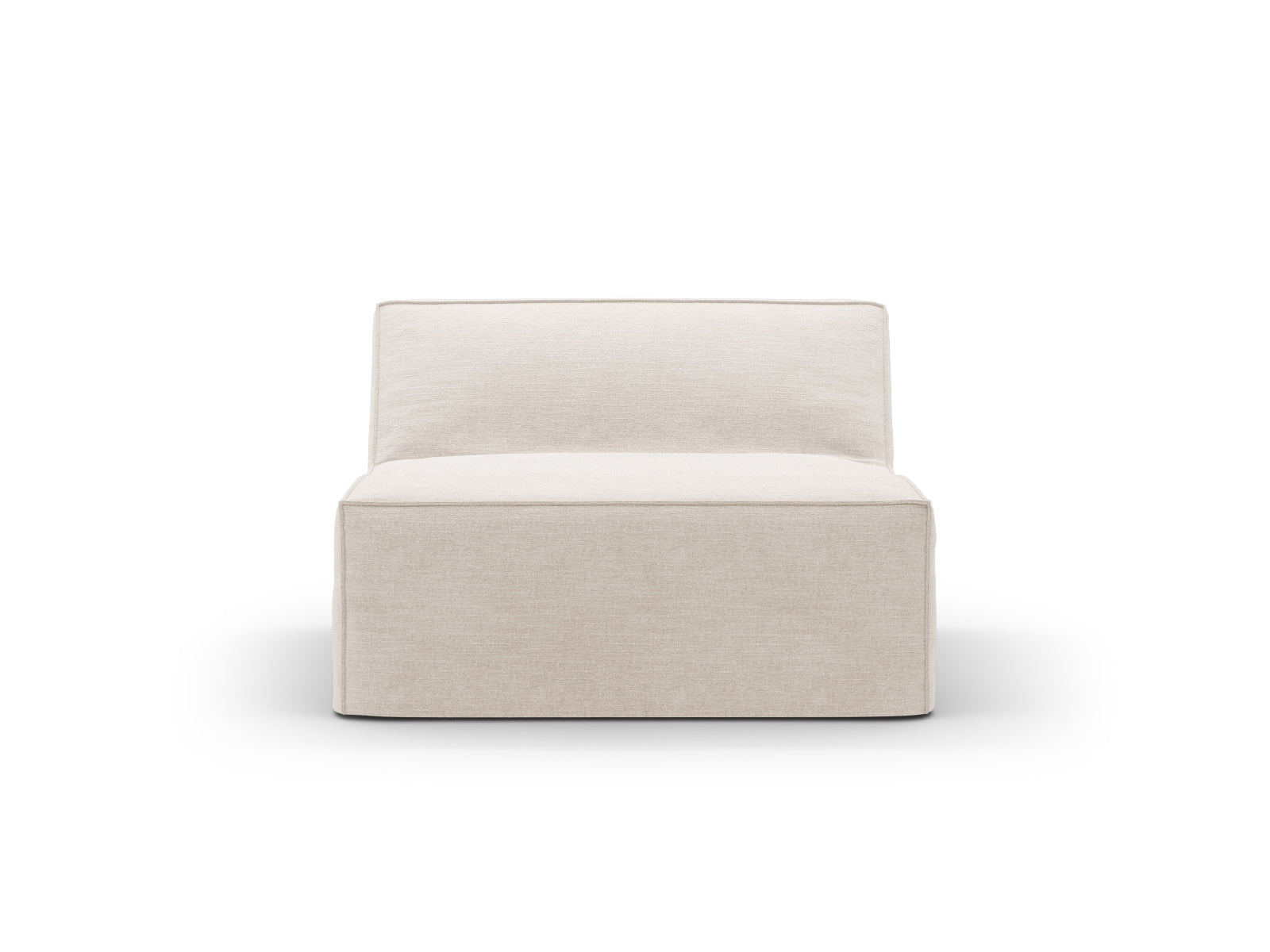 Jodie — modulinė sofa (80,0 x 99,0 x 77,0 cm)