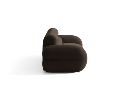 Neo — Sofa (220x100x83 cm)