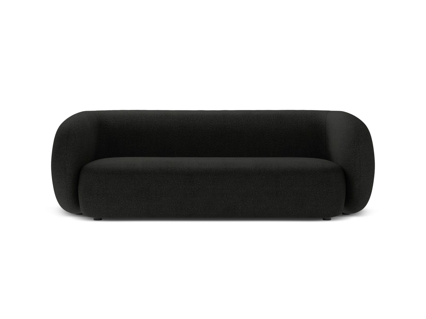 Kate — Sofa (213.0x99.0x76.0 cm)