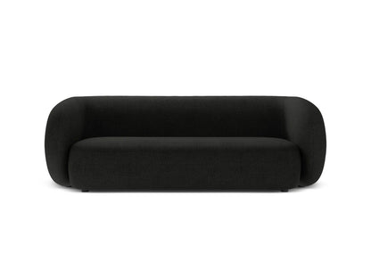 Kate — Sofa (213.0x99.0x76.0 cm)