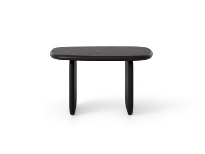 Lana — Table (75x60x42 cm)