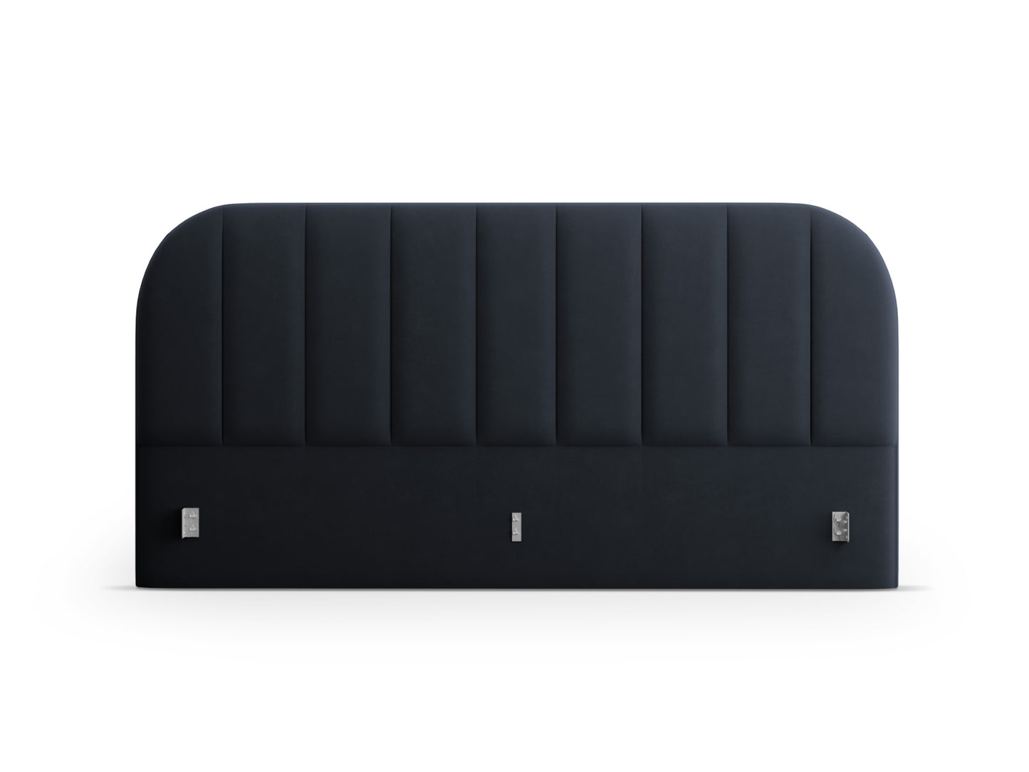 Billy — Headboard (170.5x6.0x100.0 cm)
