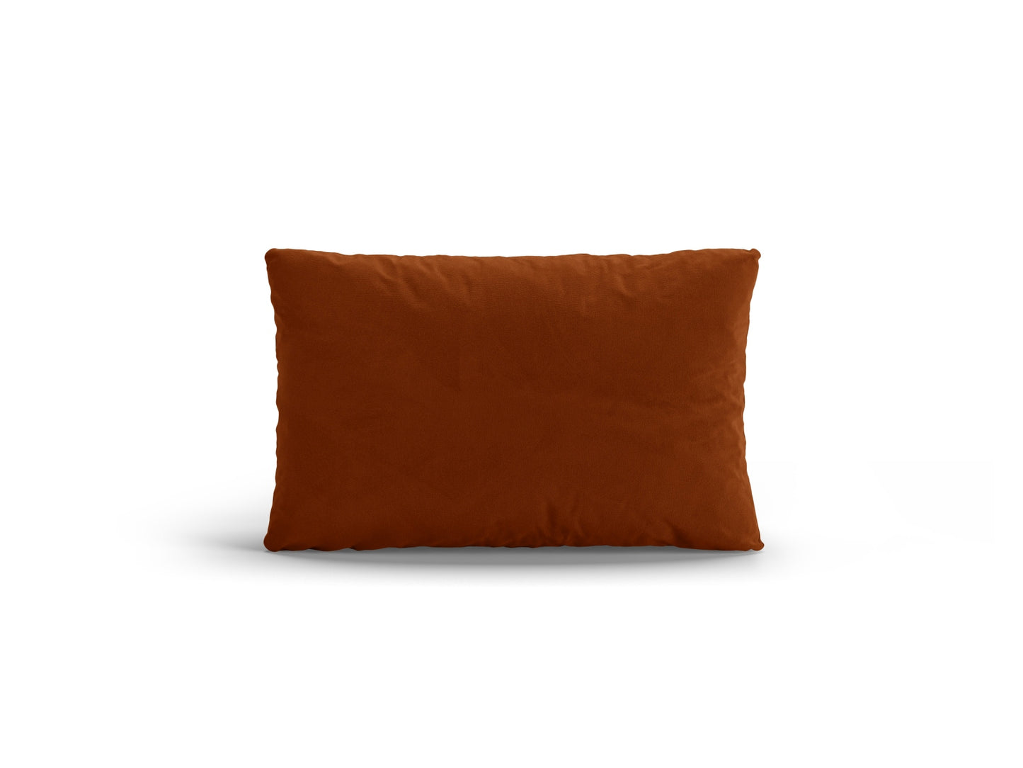 Poppy — Padi (30,0 x 50,0 x 10,0 cm)