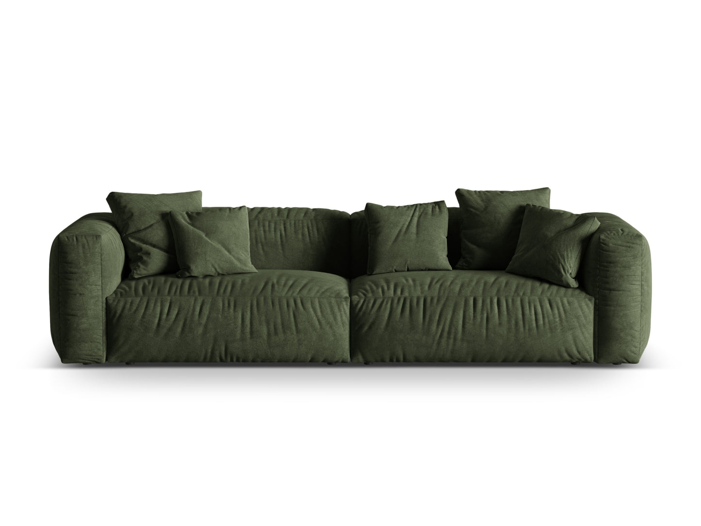 Martina — Diivan (320,0 x 106,0 x 75,0 cm)