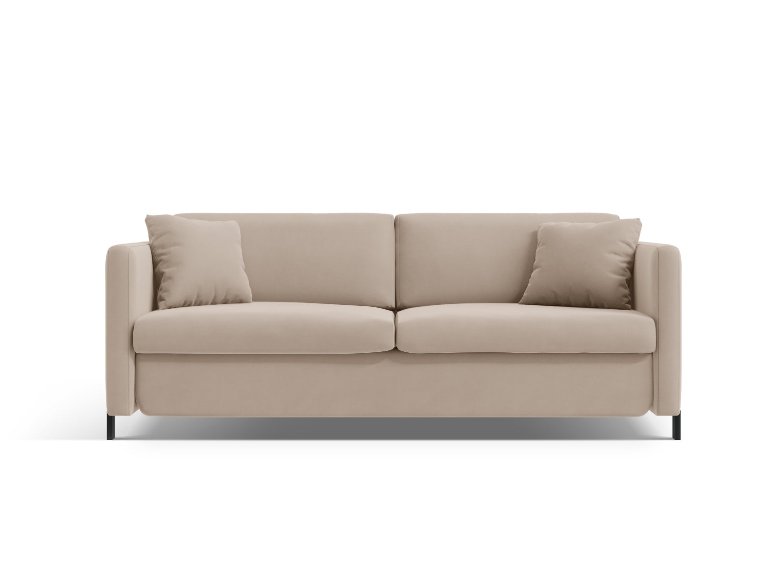 Gloria — diivan (182,0 x 102,0 x 80,0 cm)