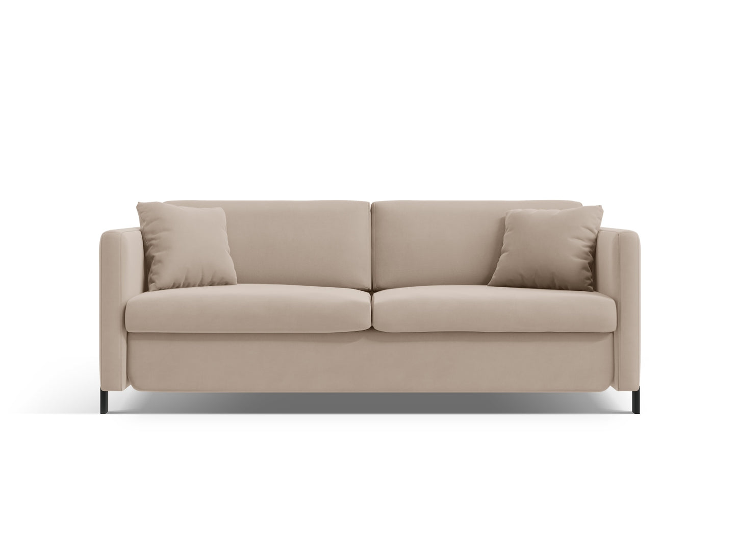 Gloria — Sofa (202.0x102.0x80.0 cm)