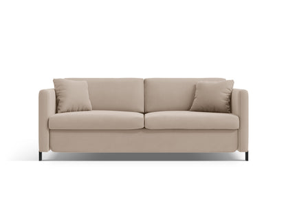 Gloria — Sofa (202.0x102.0x80.0 cm)