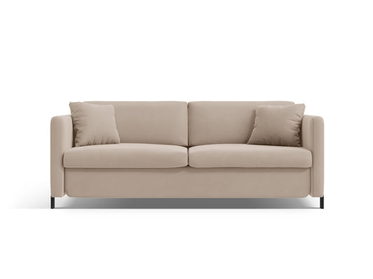 Gloria — diivan (202,0 x 102,0 x 80,0 cm)