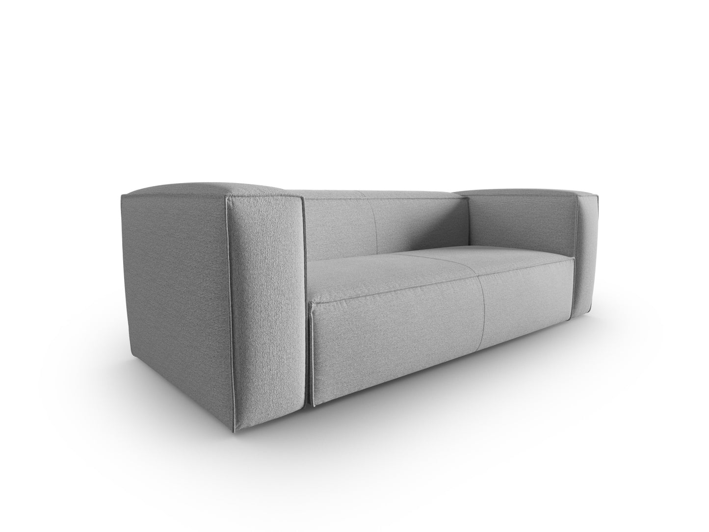 Mackay — Sofa (200x94x73 cm)