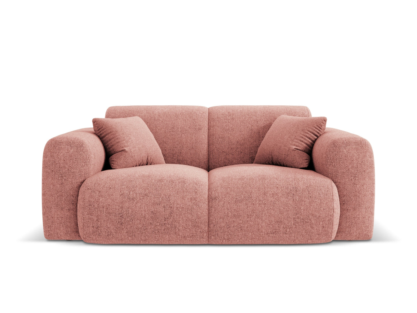 Nolio — Sofa (170x95x72 cm)