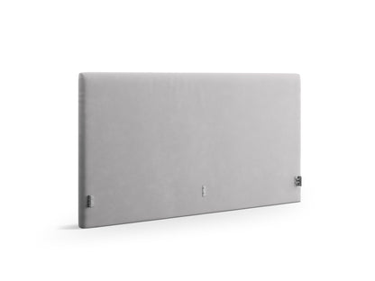 Remo — voodipeats (190,5x6,0x100,0 cm)