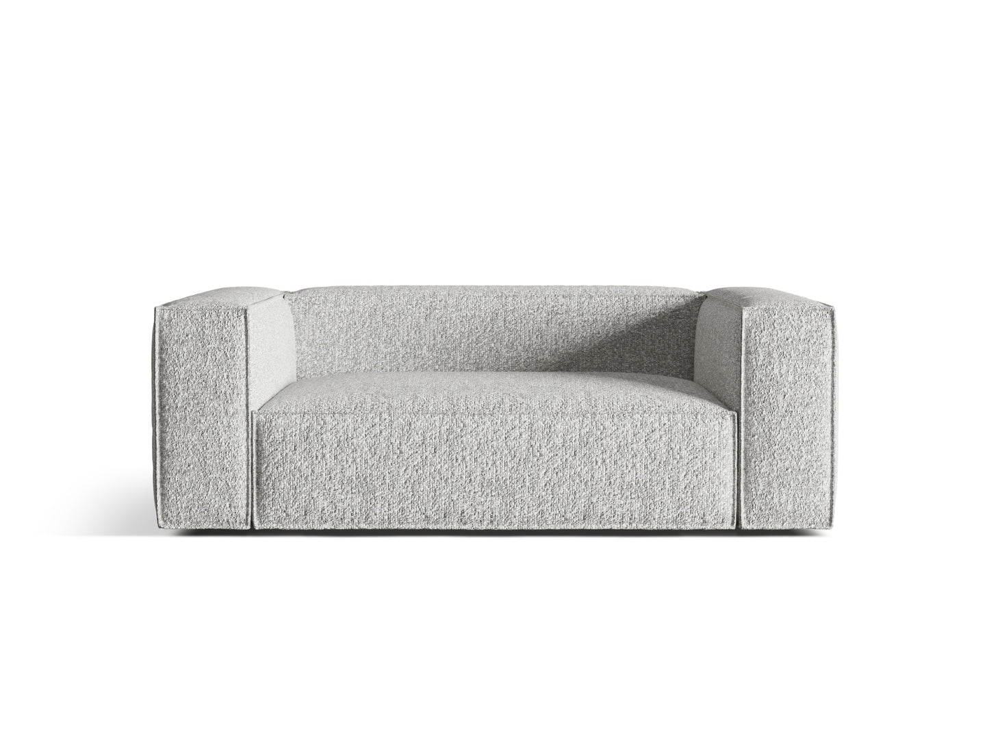 Nuria — diivan (110,0 x 170,0 x 72,0 cm)