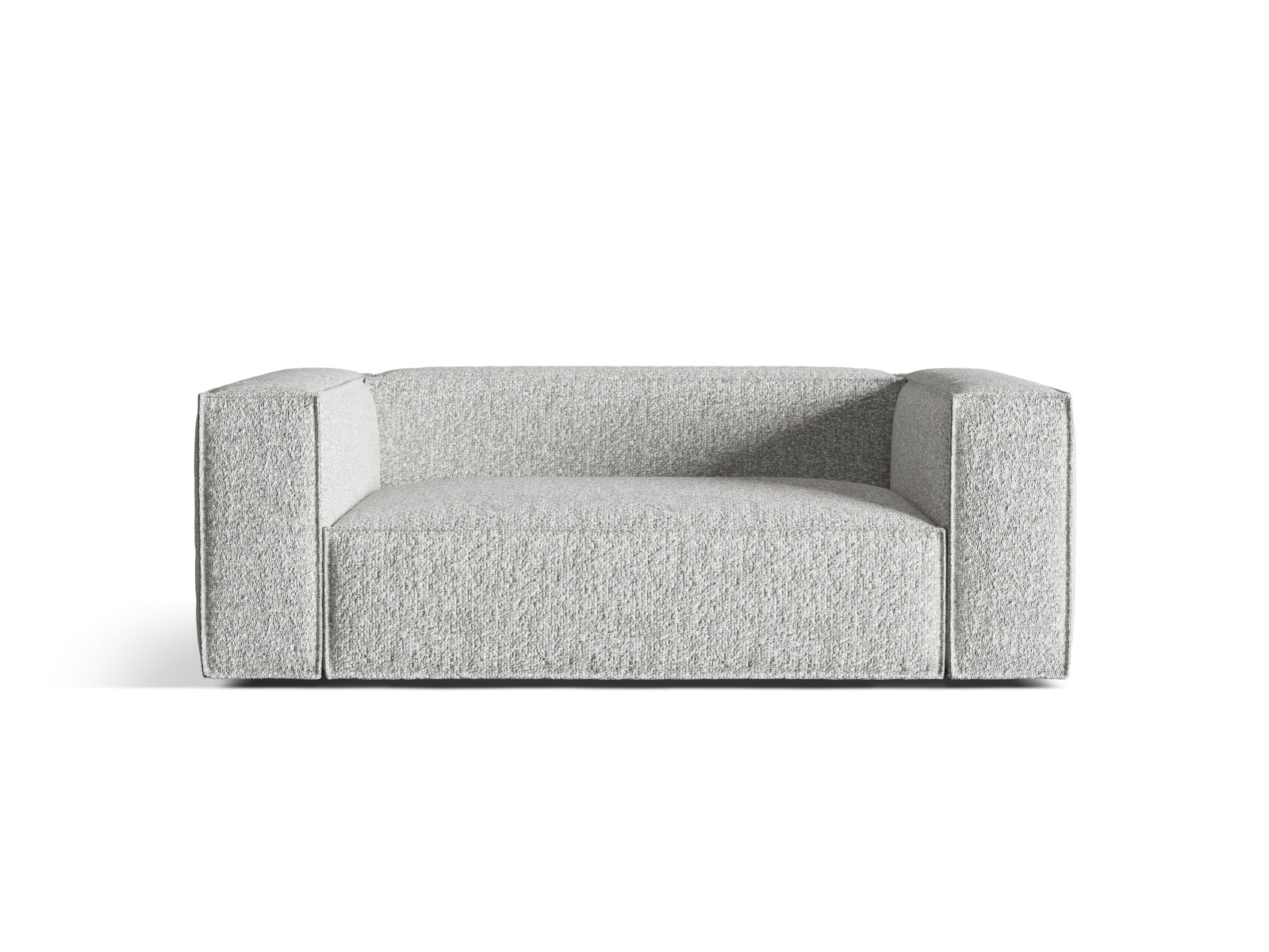 Nuria — diivan (110,0 x 170,0 x 72,0 cm)