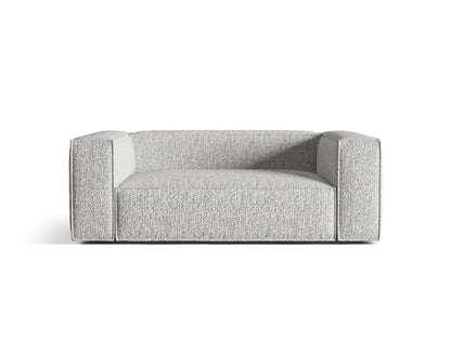 Nuria — diivan (110,0 x 170,0 x 72,0 cm)