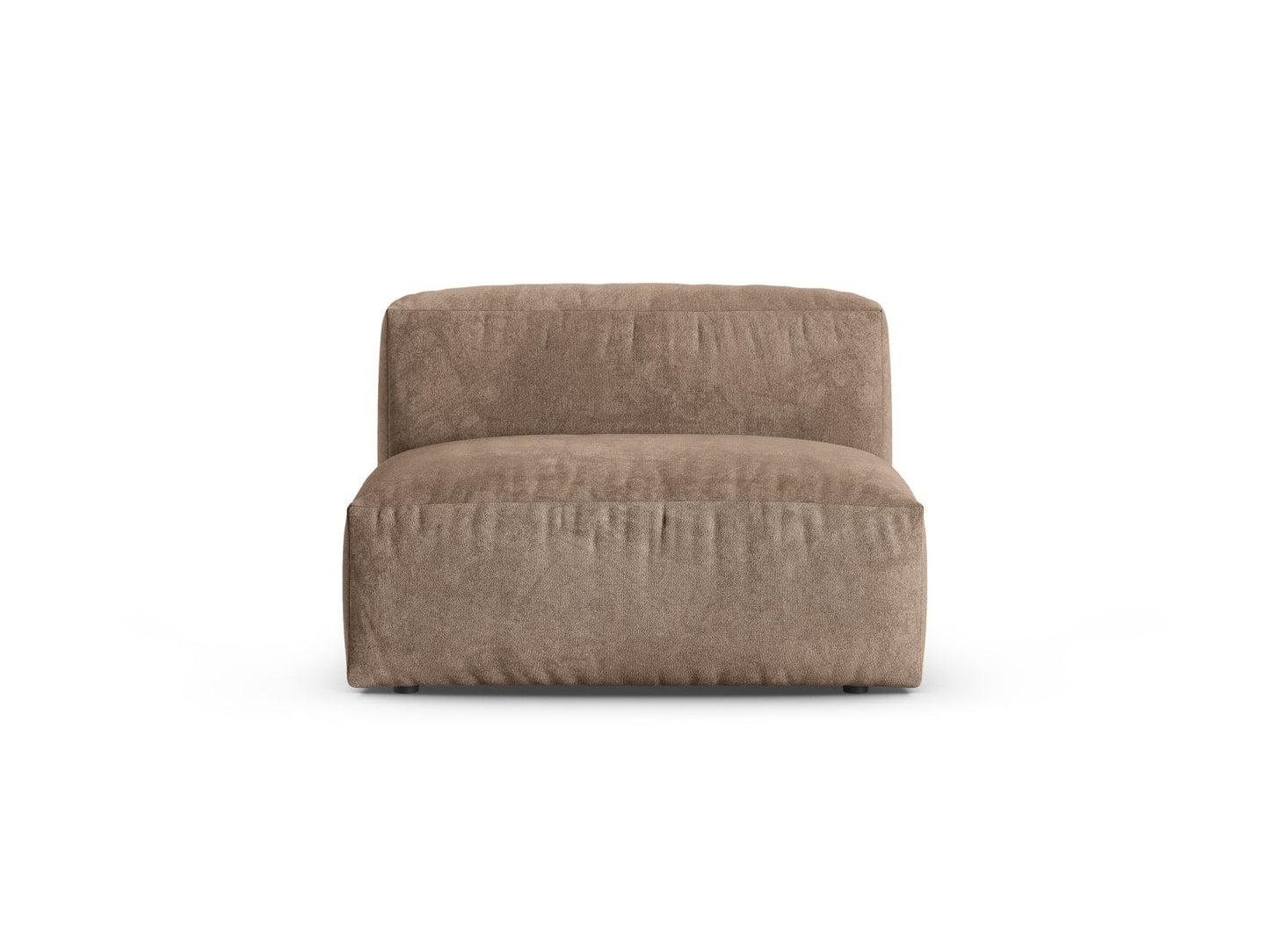 Martina — modulinė sofa (120,0 x 90,0 x 75,0 cm)
