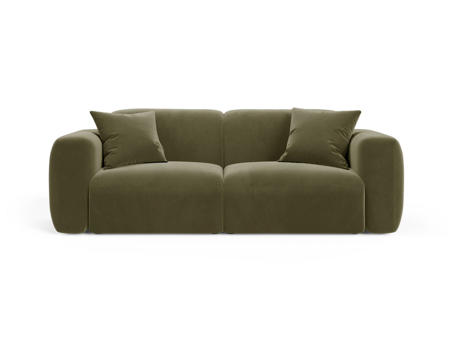 Strino — Sofa (220x98x78 cm)