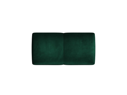 Rome — Modul