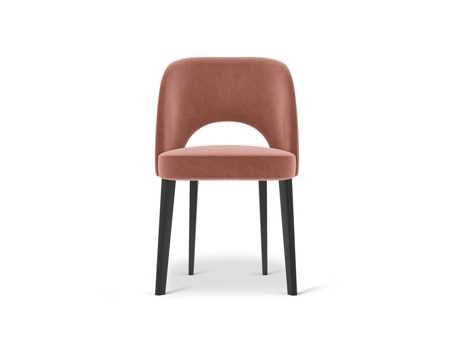 Bowe — Chair (56x52x83 cm)