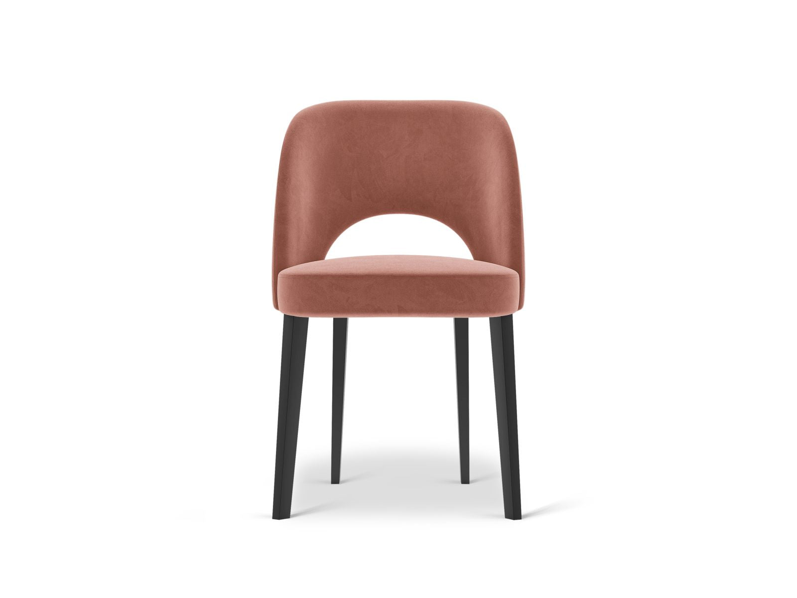Bowe — Chair (56x52x83 cm)