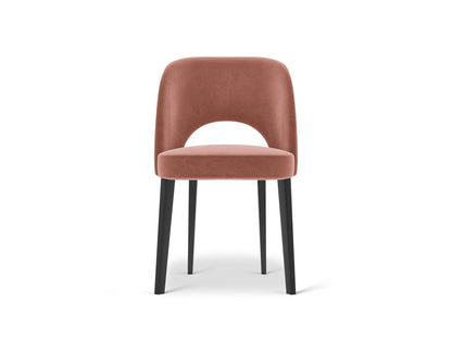 Bowe — Chair (56x52x83 cm)