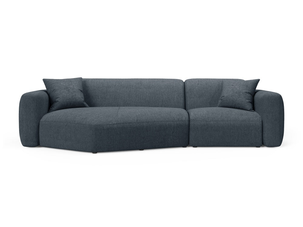 Strino — Corner Sofa (308x136x78 cm)
