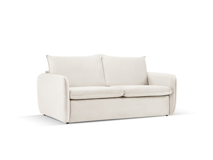 Vienna — Sofa