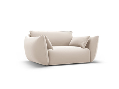 Matera — Armchair