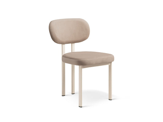 Sam — Kitchen Chair (51.0x52x82 cm)
