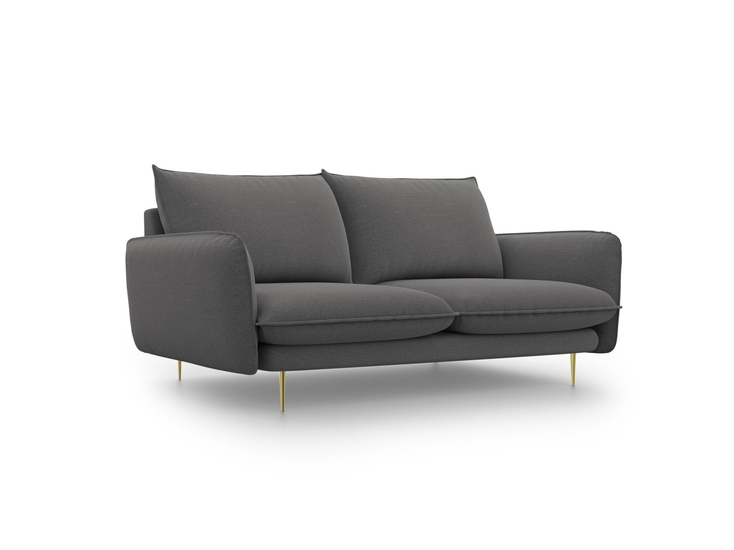 Vienna — Sofa (160x92x95 cm)