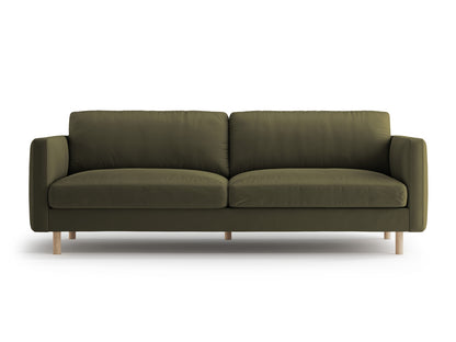 Eden — diivan (209,0 x 92,0 x 90,0 cm)