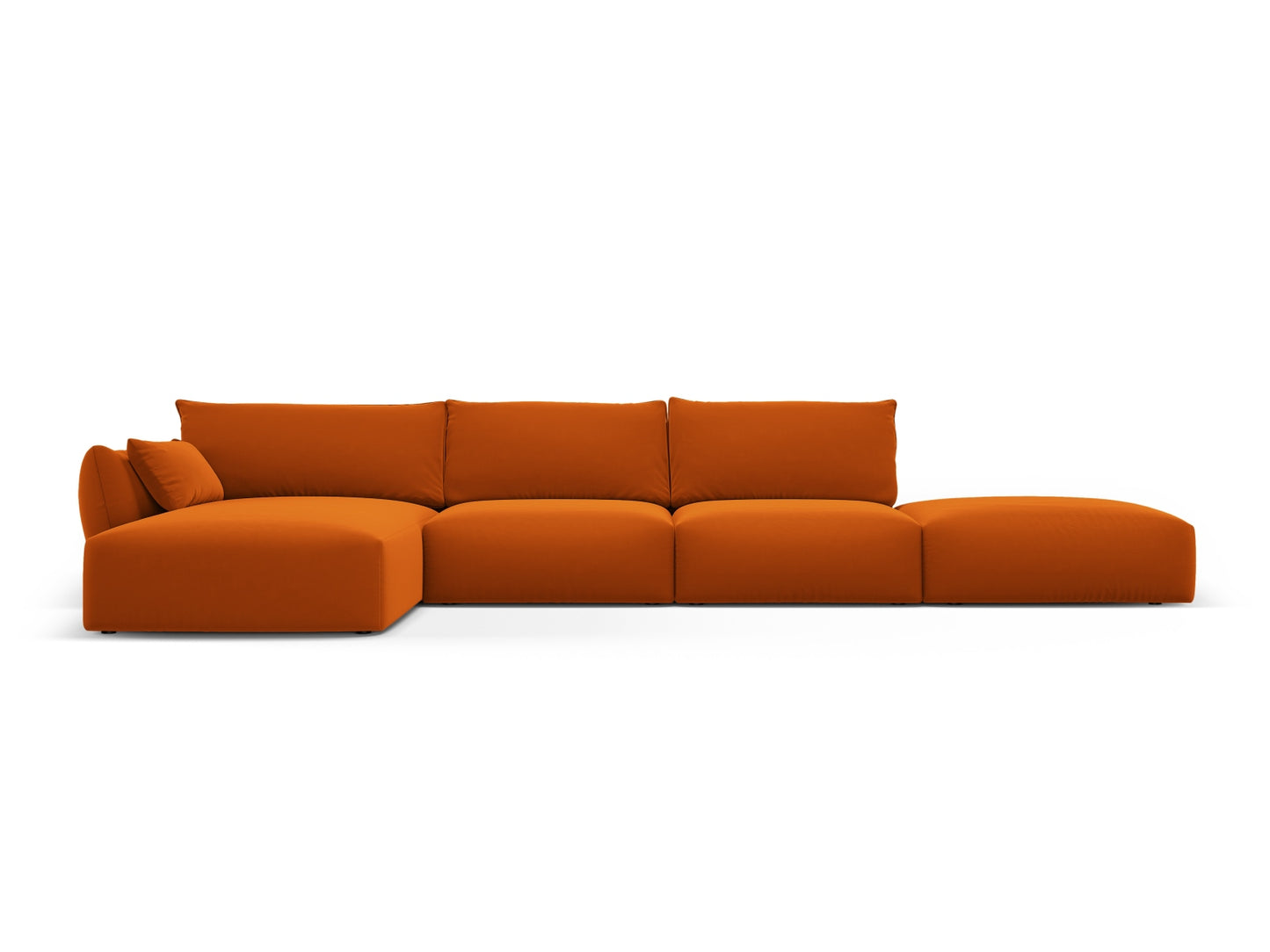 Matera — Corner Sofa (364x171x85 cm)