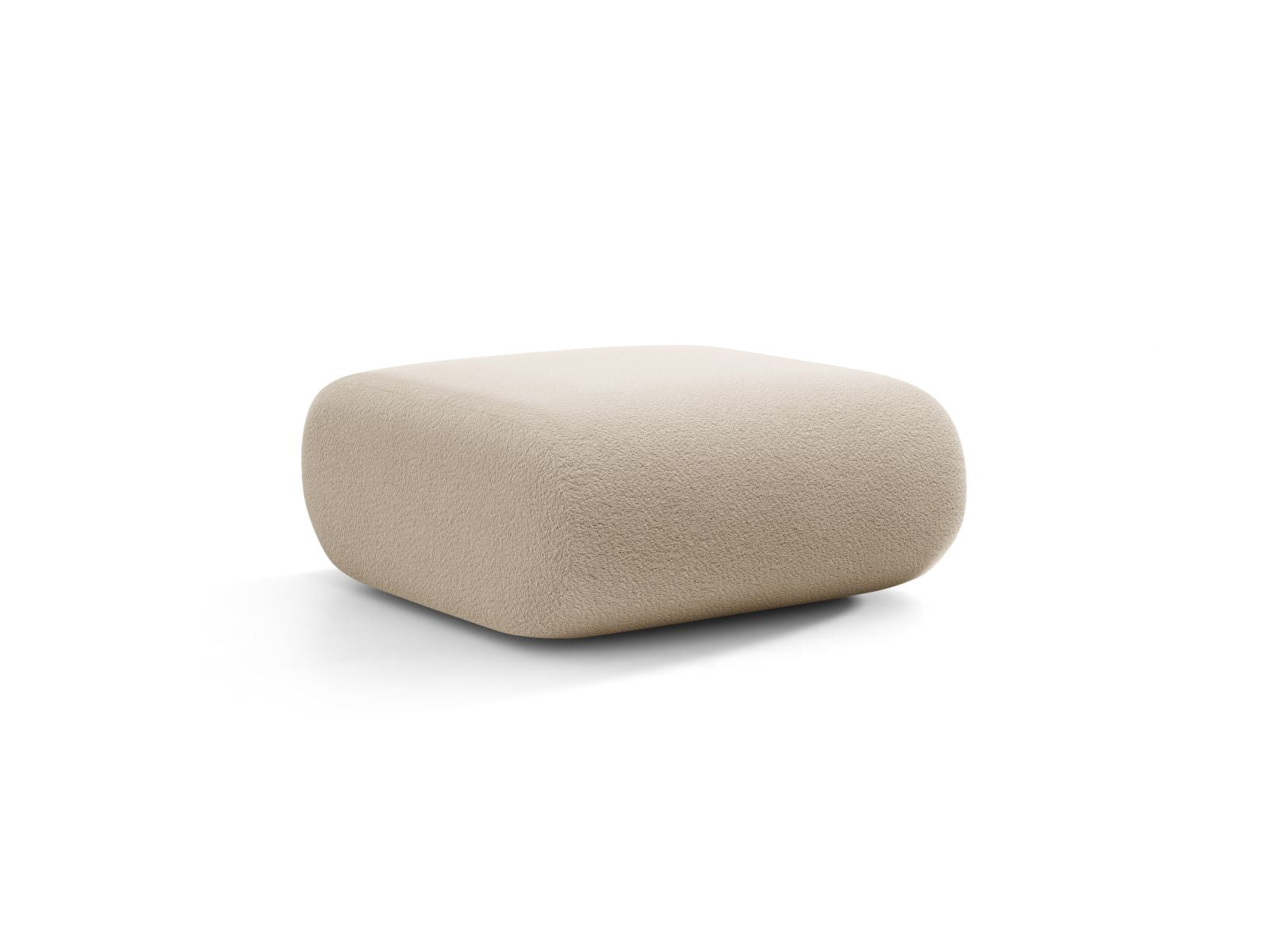 Neo — Pouf (60x85x44 cm)