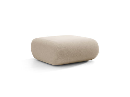 Neo — Pouf (60x85x44 cm)