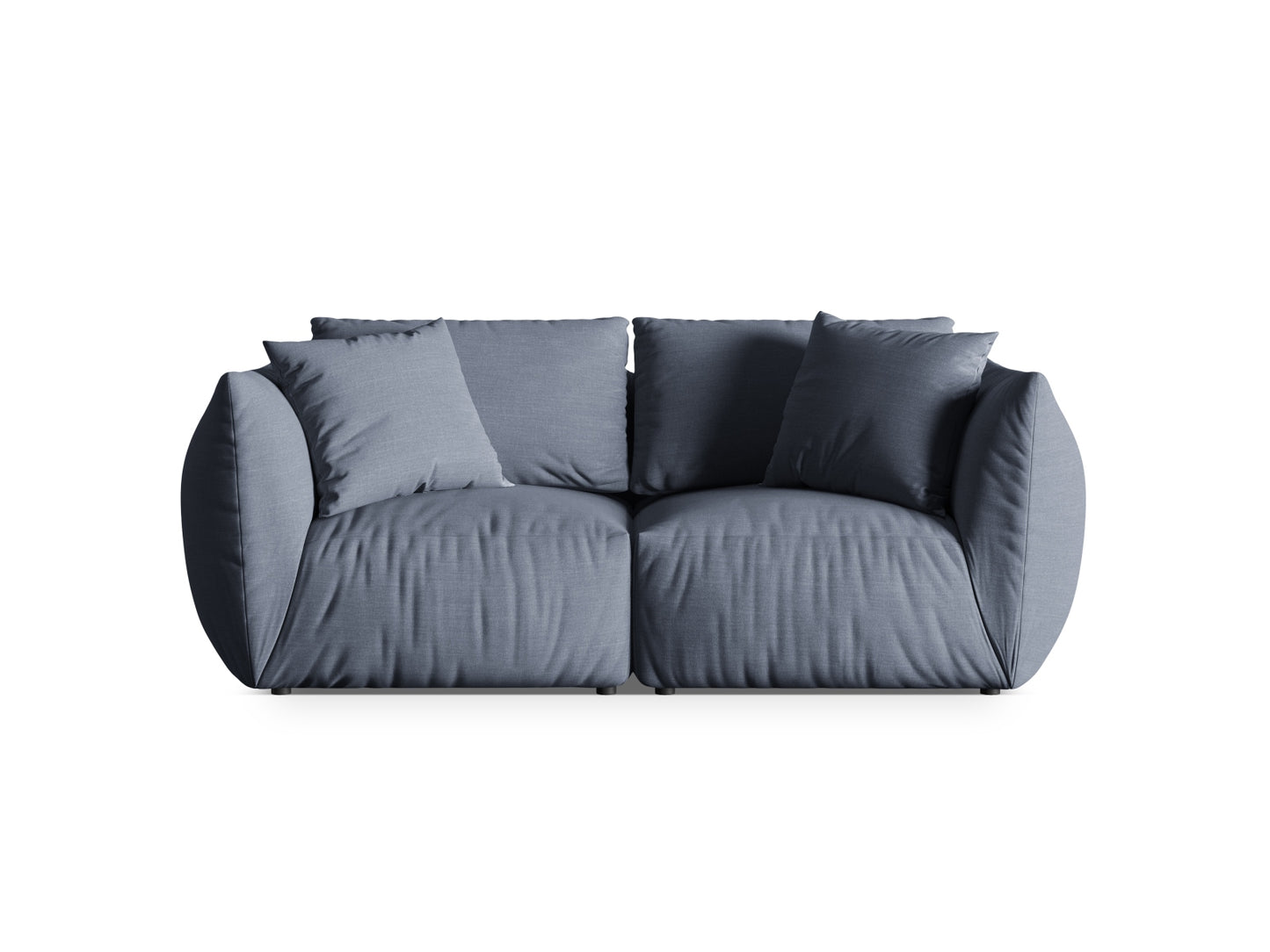 Chris — Sofa (220.0x100.0x80.0 cm)