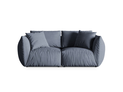 Chris — Sofa (220.0x100.0x80.0 cm)