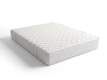Havana — Mattress (140x200x25 cm)