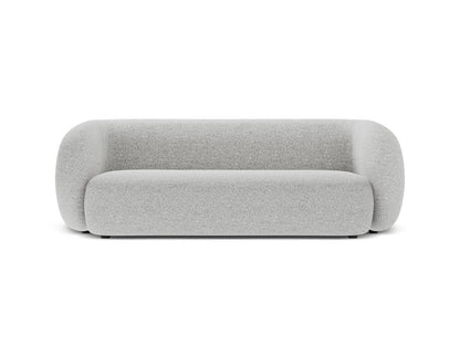Kate — Sofa (213.0x99.0x76.0 cm)